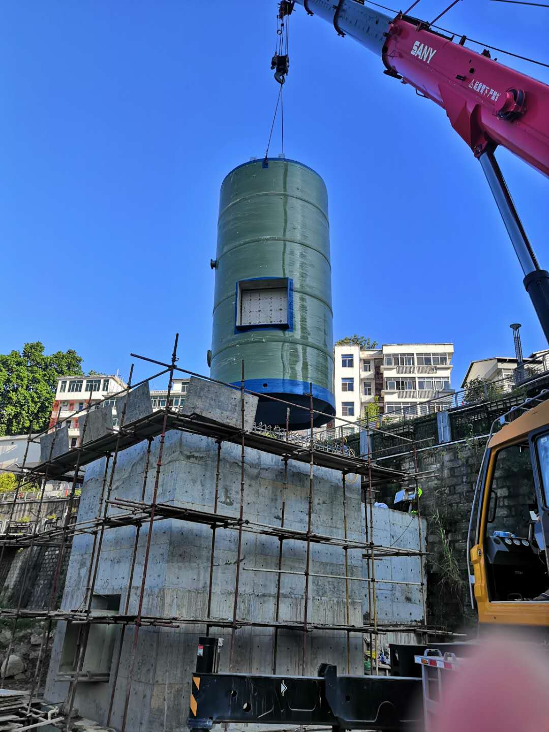 1648193214125644.jpg 微信图片_20220213082622.jpg