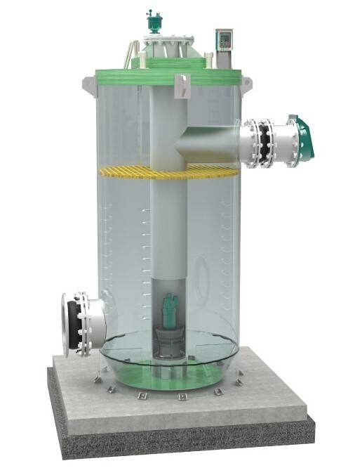 轴流泵站|一体化轴流泵站|江苏宇开隆智能科技有限公司.jpeg 轴流泵站|一体化轴流泵站|江苏宇开隆智能科技有限公司.jpeg