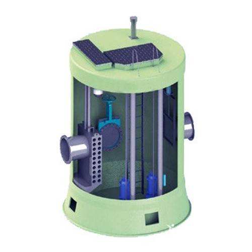 雨污截流井|一体化雨污截流井|雨污分流.jpeg 雨污截流井|一体化雨污截流井|雨污分流.jpeg