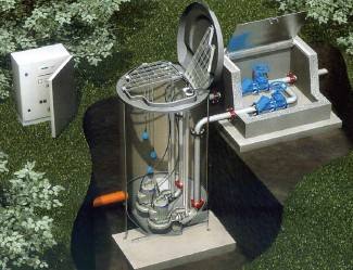 一体化污水提升泵站|一体化泵站|雨水泵站.jpeg 一体化污水提升泵站|一体化泵站|雨水泵站.jpeg