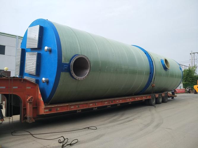 一体化智能雨污截流泵站|污水提升泵站|雨水泵站.jpeg 一体化智能雨污截流泵站|污水提升泵站|雨水泵站.jpeg