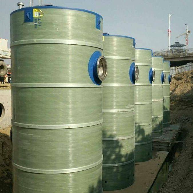 一体化预制泵站|轴流泵|雨水排涝泵站.jpeg 一体化预制泵站|轴流泵|雨水排涝泵站.jpeg